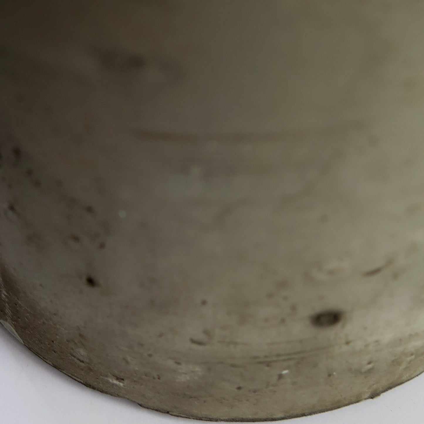 Volcanic | Utensil Pot | 02