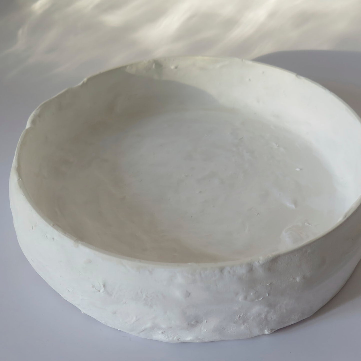 Aegean | Japanese Bowl | 01