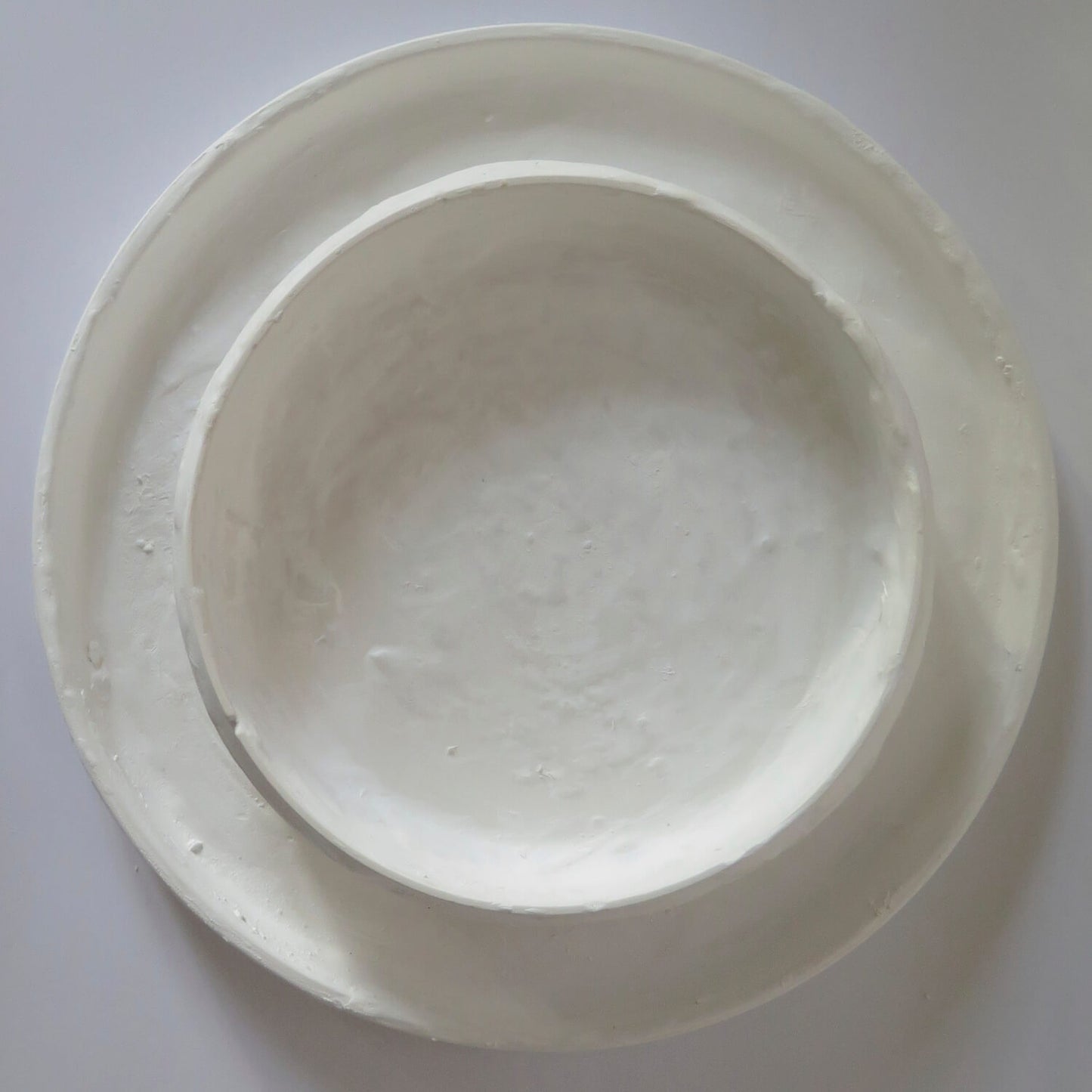 Aegean | Japanese Bowl | 01