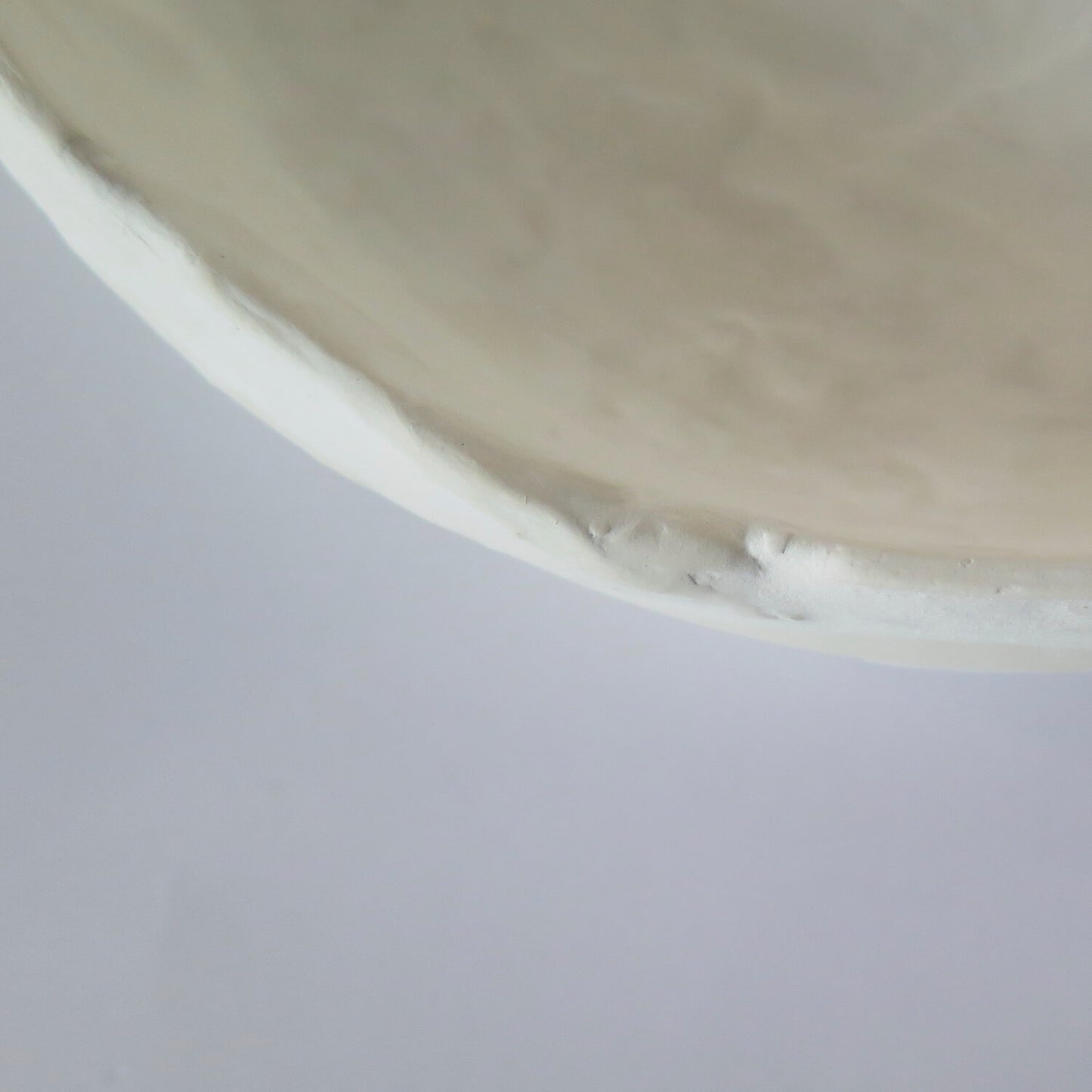 Aegean | Japanese Bowl | 01