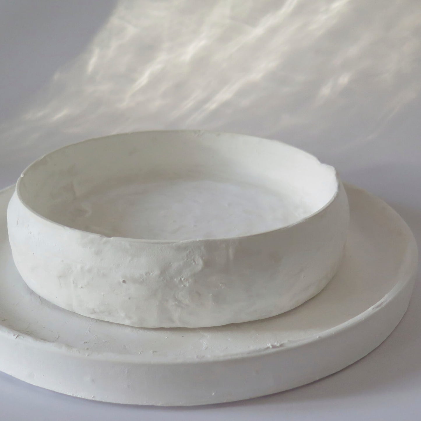 Aegean | Japanese Bowl | 01
