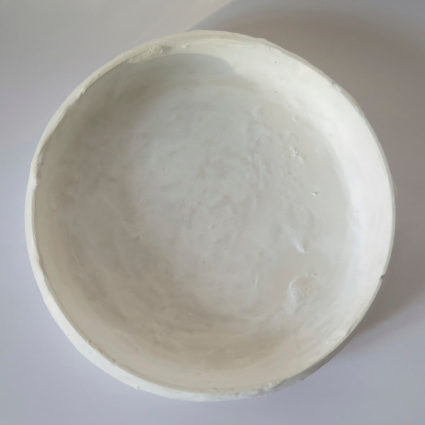 Aegean | Japanese Bowl | 01