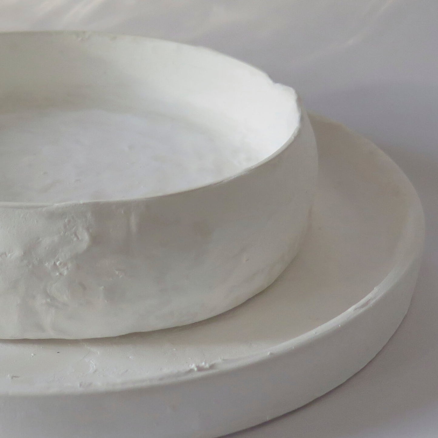 Aegean | Japanese Bowl | 01