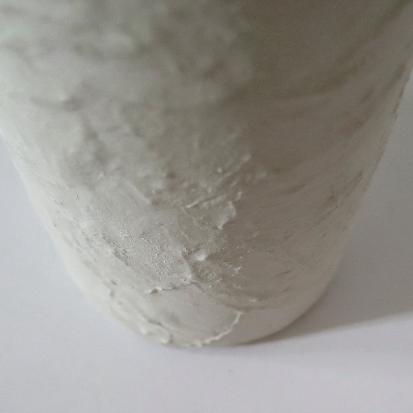 Aegean | Japanese Vase | 01
