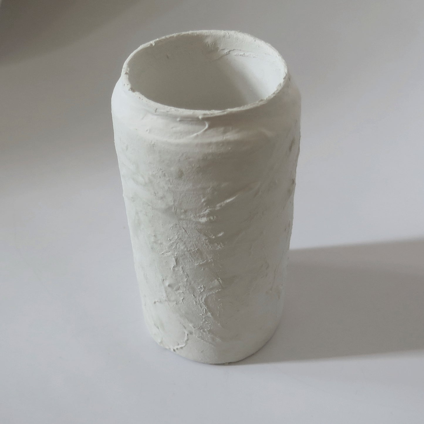 Aegean | Japanese Vase | 01