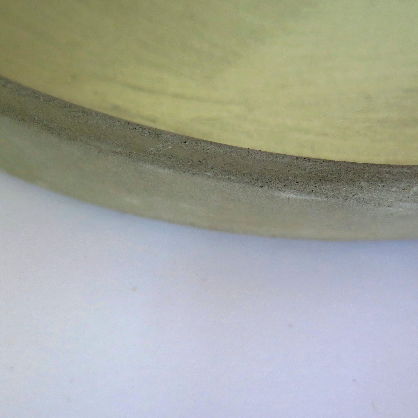 Gilded Stone | Large Tray | 03