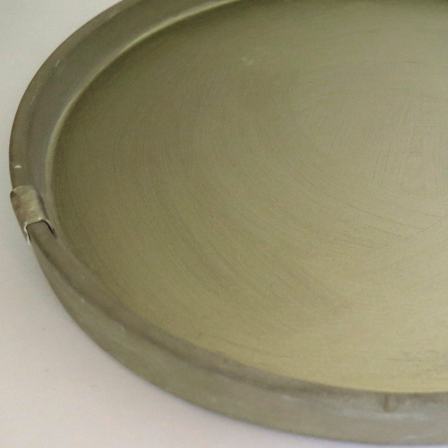 Gilded Stone | Large Tray | 03