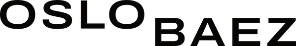 Oslo/Baez