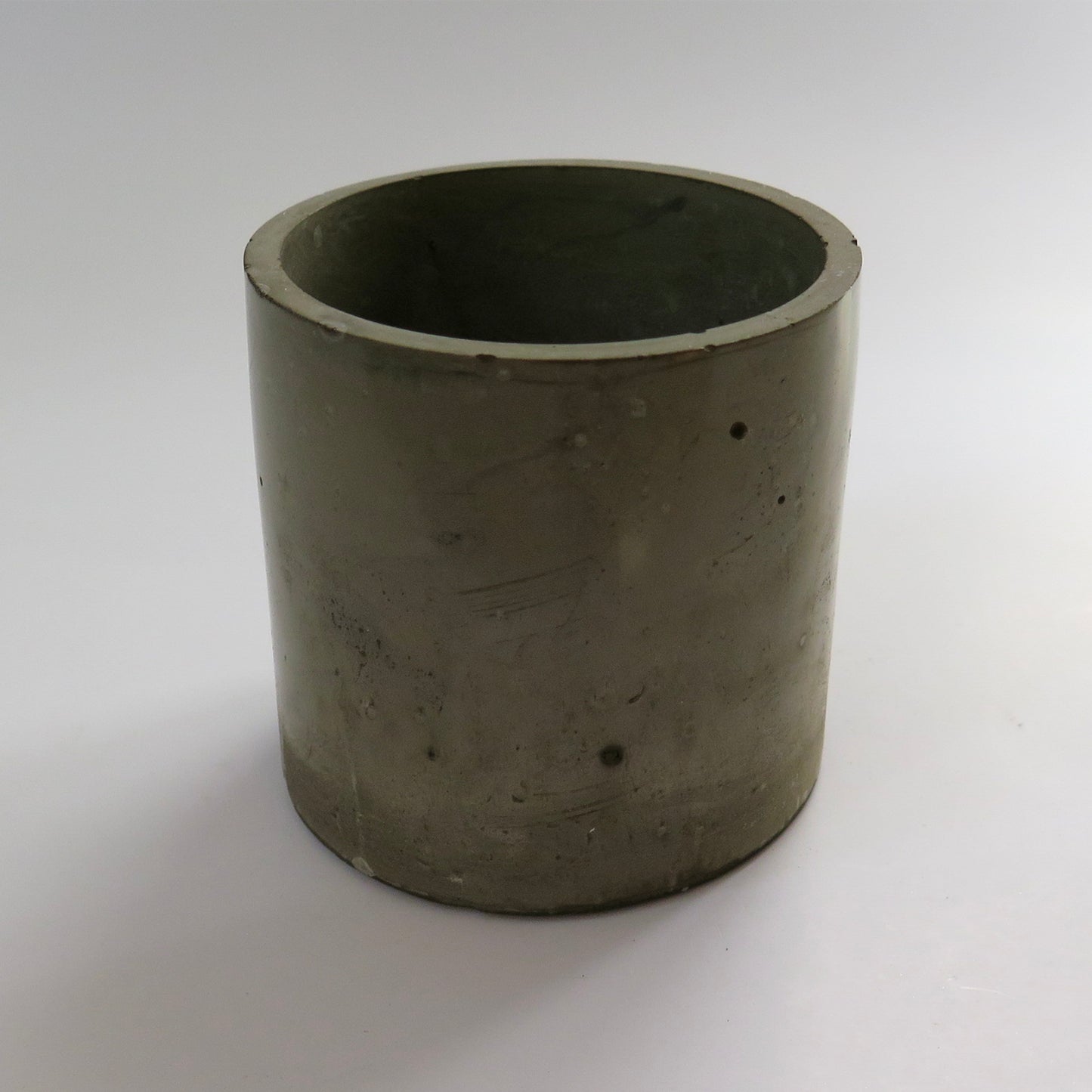 Volcanic | Utensil Pot | 02
