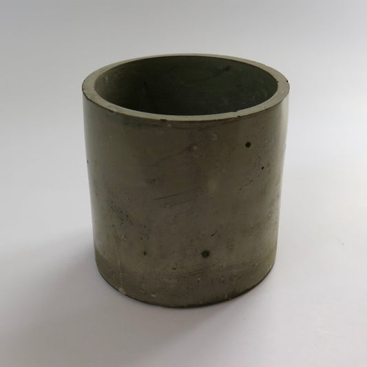 Volcanic | Utensil Pot | 02