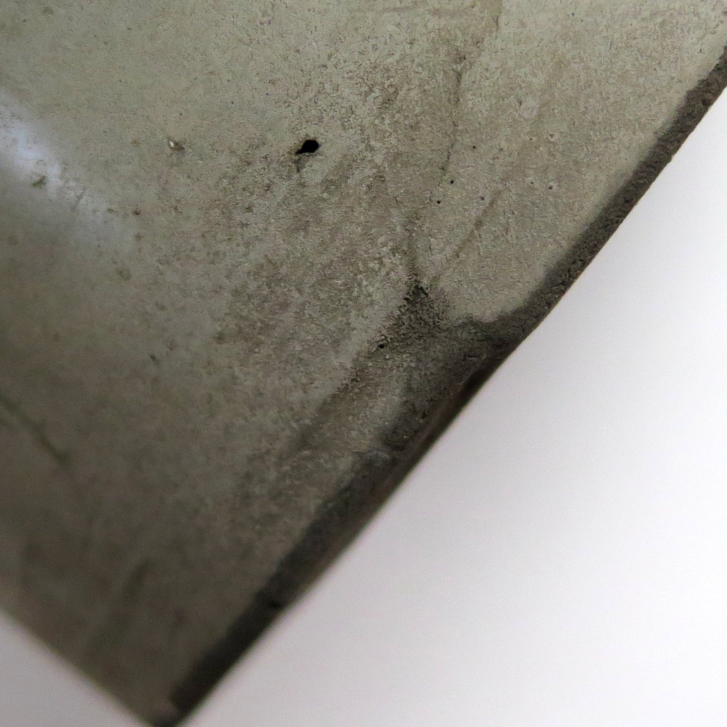 Volcanic | Utensil Pot | 02