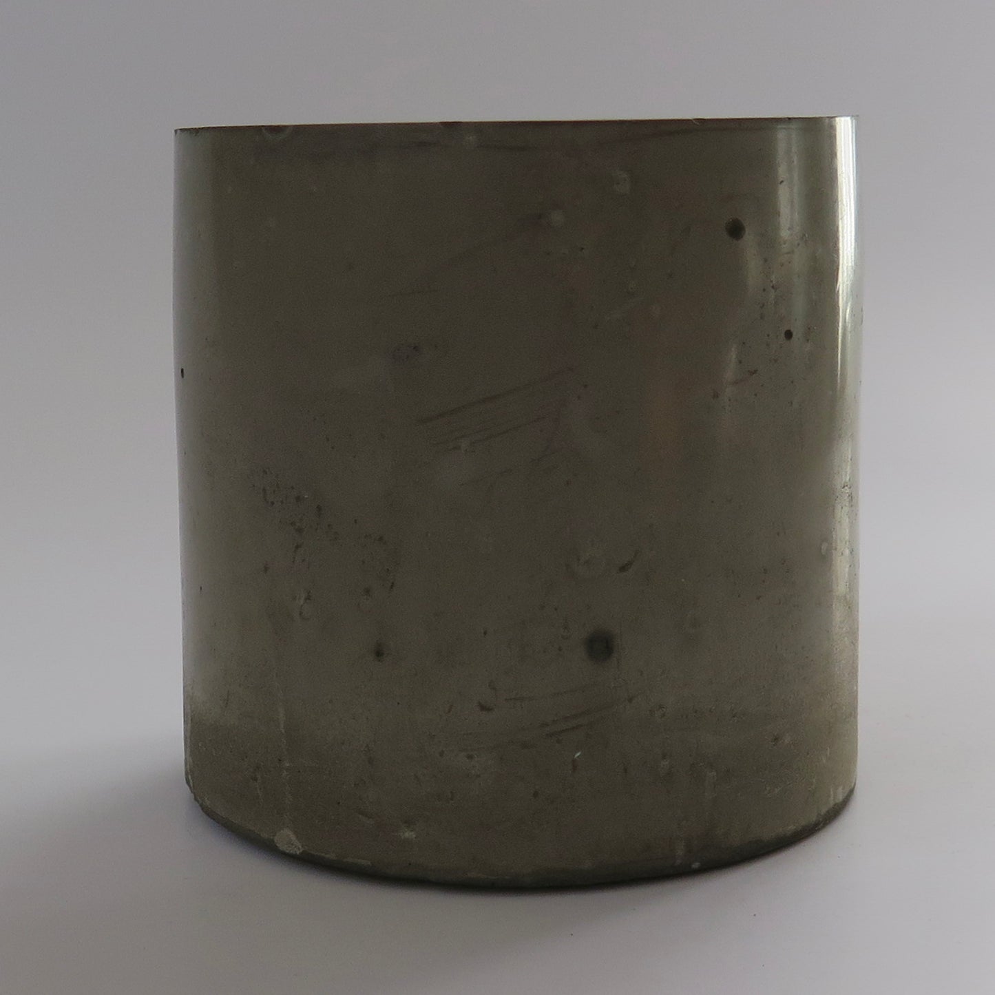 Volcanic | Utensil Pot | 02