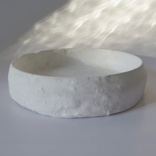 Aegean | Japanese Bowl | 01