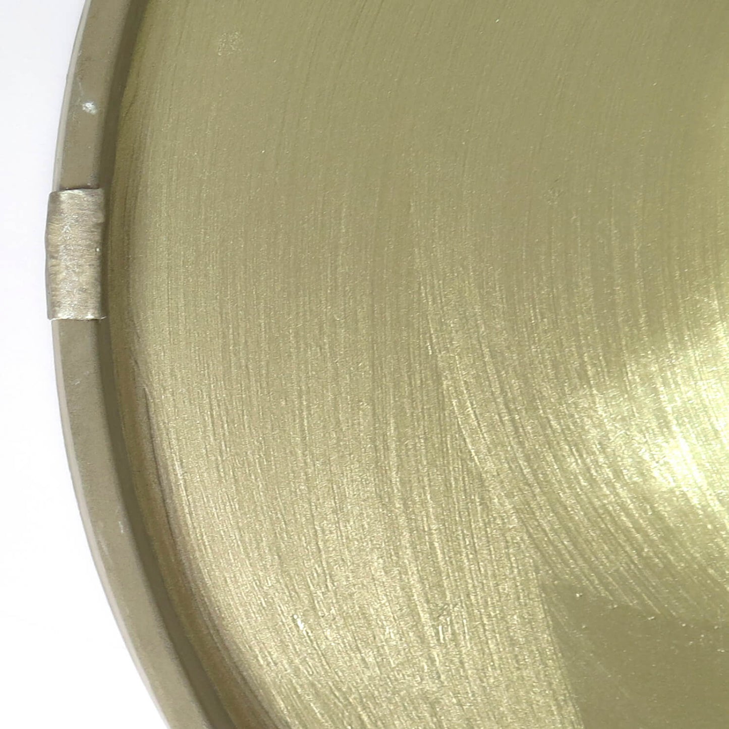 Gilded Stone | Large Tray | 03